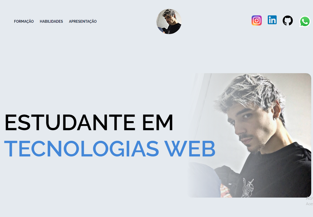 imagem projeto